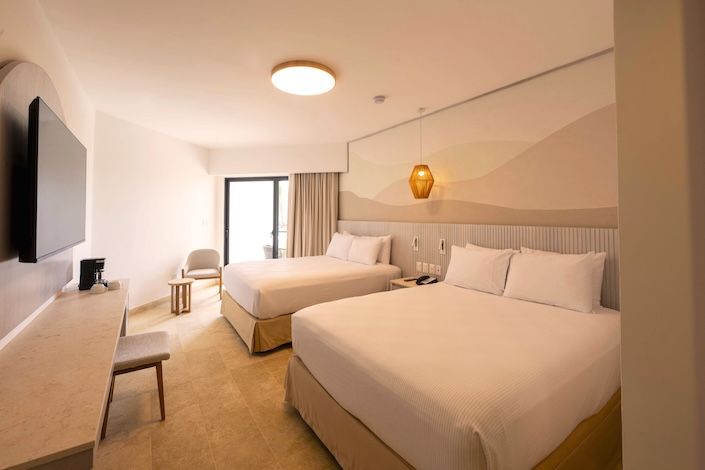 viva-resorts-by-wyndham-unveils-viva-miches-resort-dominican-republic-hidden-gem-9.jpg
