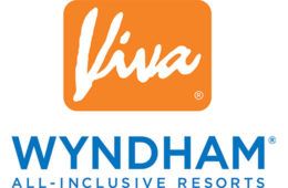 Viva Wyndham All Inclusive Resorts