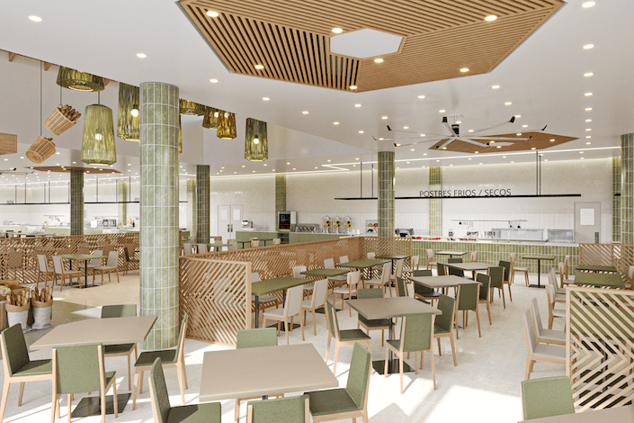 viva-wyndham-brand-new-resort-welcomes-you-3.png
