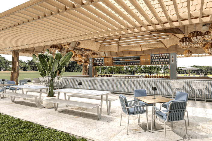 viva-wyndham-brand-new-resort-welcomes-you-4.png