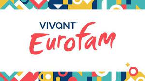 VIVANT EUROFAM II by RCD Hotels