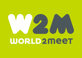 2019/02/w2m-logo.png