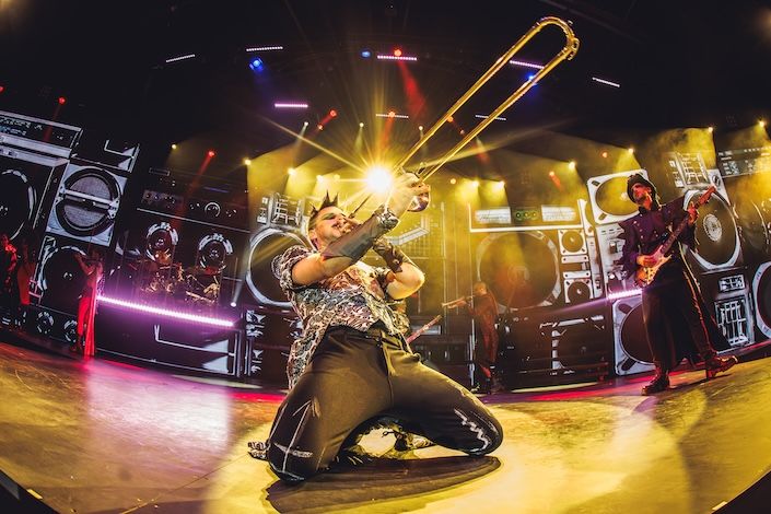 wah-show-madrid-16.jpg
