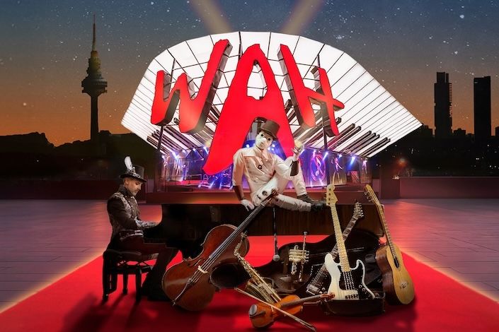 wah-show-madrid-2.jpg