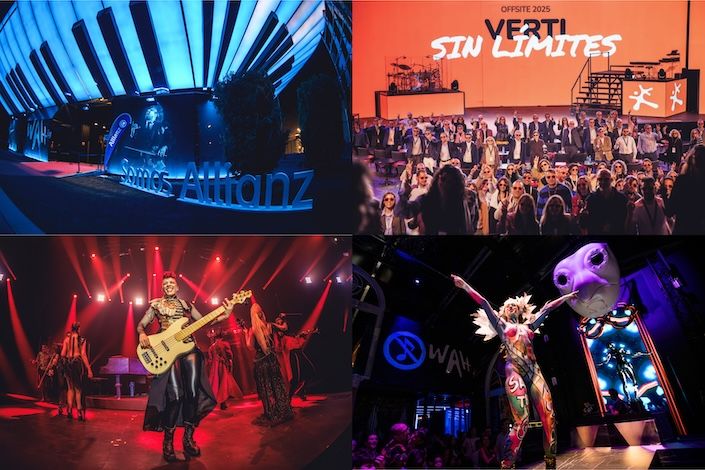 wah-show-madrid-europe-most-immersive-venue-corporate-mice-events-2.jpg