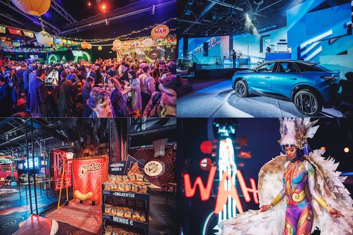wah-show-madrid-europe-most-immersive-venue-corporate-mice-events-3.jpg