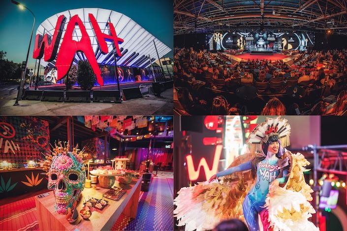 wah-show-madrid-europe-most-immersive-venue-corporate-mice-events-4.jpg