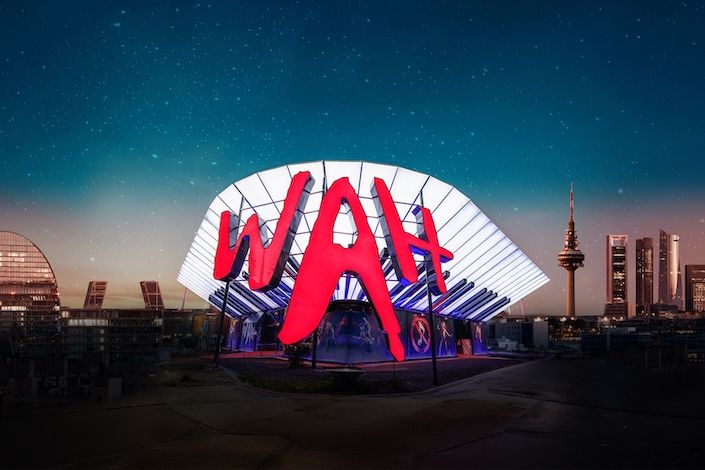 wah-show-madrid-europe-most-immersive-venue-corporate-mice-events-5.jpg