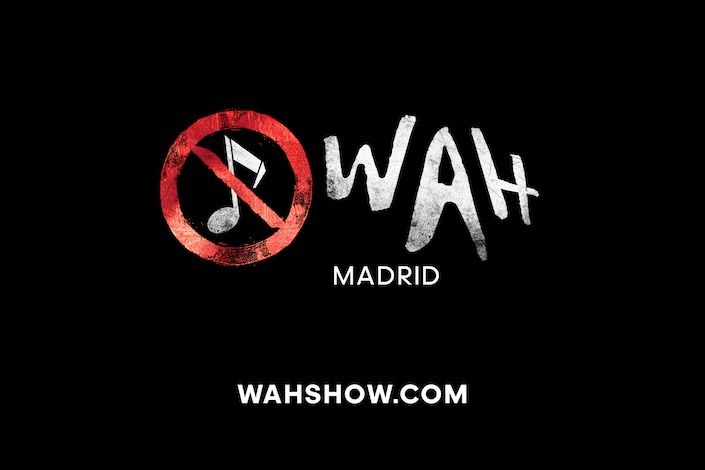 wah-show-madrid-sales-tools-and-logo-21.jpg