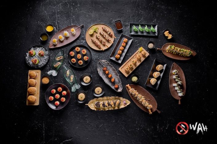 wah-show-madrid-sales-tools-and-logo.jpg