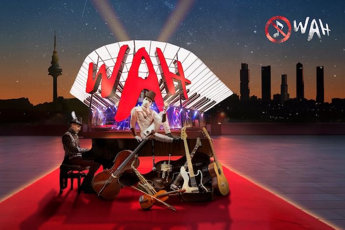 wah-show-madrid-sales-tools-and-logo-2.jpg