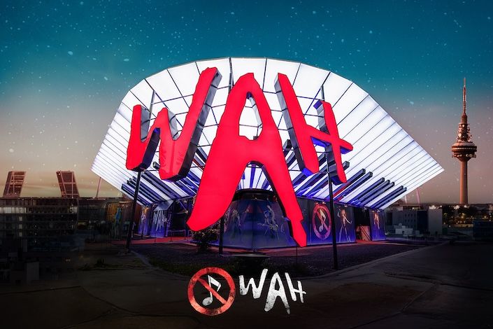 wah-show-madrid-sales-tools-and-logo-3.jpg