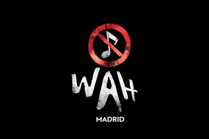 wah-show-madrid-sales-tools-and-logo-new-21.jpg