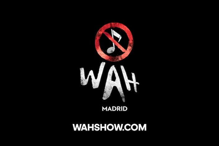 wah-show-madrid-sales-tools-and-logo-new-22.jpg
