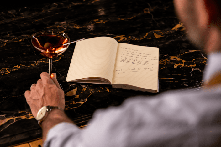 Waldorf Astoria New York unveils ‘Devilishly Chic Getaway’ inspired by “The Devil Wears Prada 2”