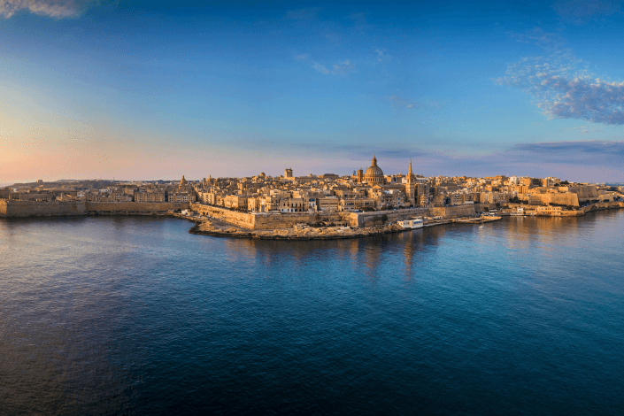Wego announces exciting partnership with Malta Tourism to elevate travel experience