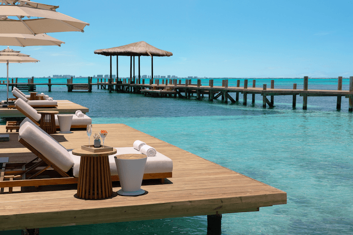 Hyatt Inclusive Collection: June 10, 2026