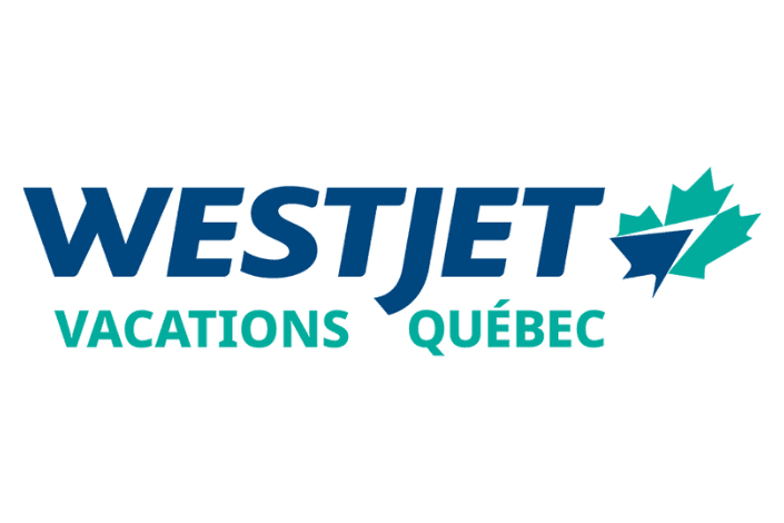 WestJet Vacations Québec now accepting bookings to 20 sun destinations from 3 Québec gateways