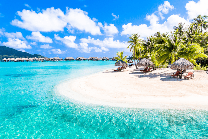 WestJet gets CTA approval for Maldives flights on codeshare basis