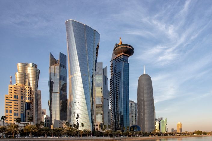 WestJet gets CTA approval for Qatar flights on codeshare basis