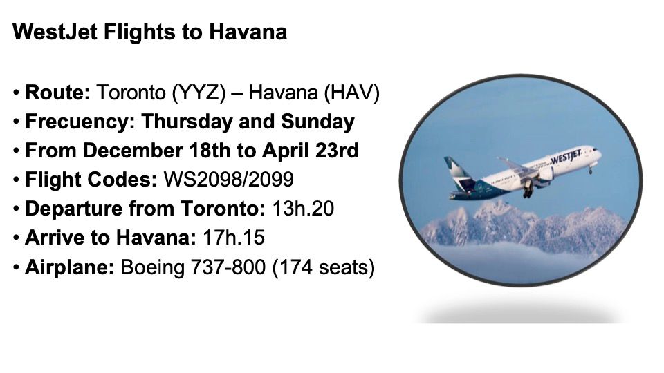 westjet-offer-direct-service-havana-2.jpg
