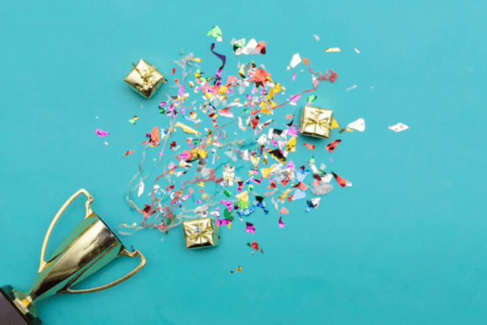 WestJet Vacations has 25 prizes up for grabs with new incentive