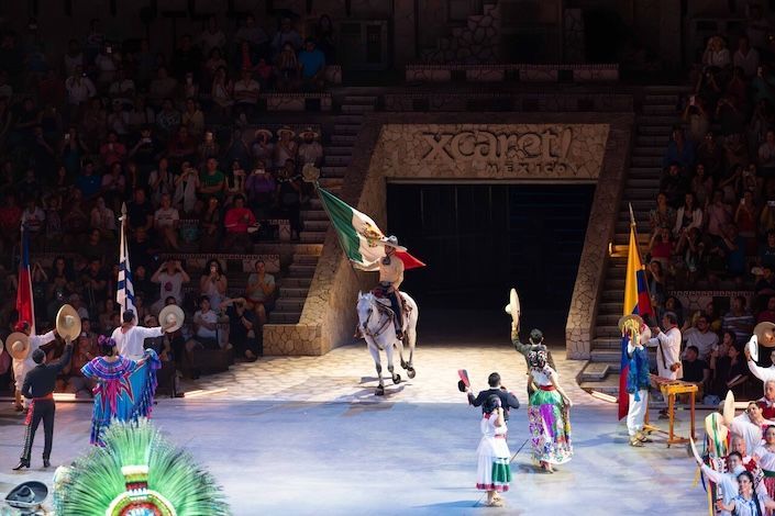 what_all_fun_inclusive_exclusively_your_way_xcaret_2.jpg