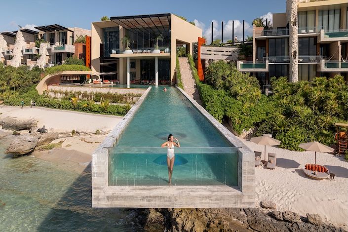 what-all-fun-inclusive-exclusively-your-way-xcaret-4.jpg