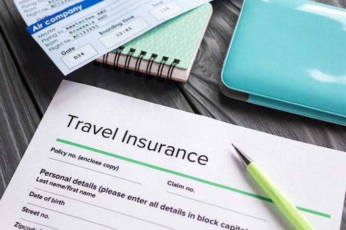 What’s covered and what’s not: Blue Cross breaks down insurance amid Cuba, Mexico and Middle East travel chaos
