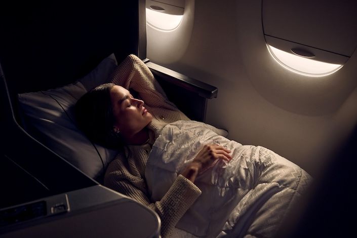 What to know about Delta’s expanded Basic fare options, available now