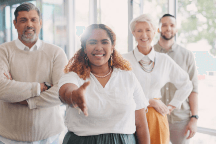 What labour shortage? As new Travel Advisors flock to the industry, retail travel execs talk positives and pitfalls