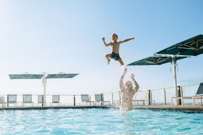 What's new in San Diego this fall 2025