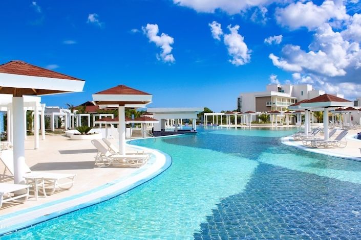 What’s new in Cuba? A fresh look at the latest hotel offerings