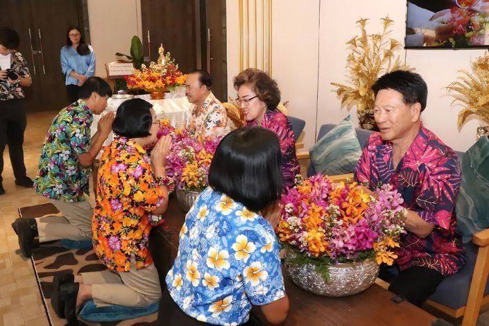 what-songkran-festival-thailand-kata-group-5.jpg