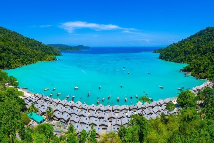 where-next-surin-similan-islands-kata-group-2.jpg