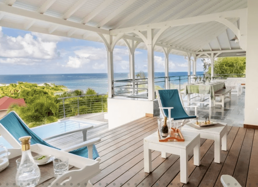where-stay-martinique-villa-2.png