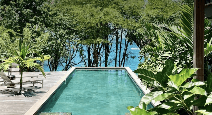 where-stay-martinique-villa-3.png