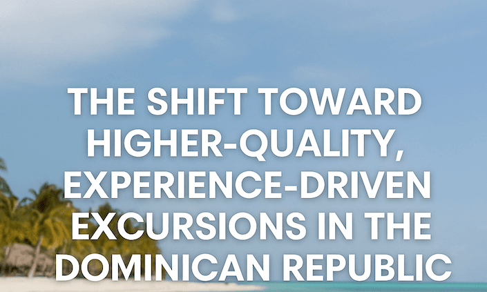 Why American travelers are choosing curated, experience-driven activities in 2026