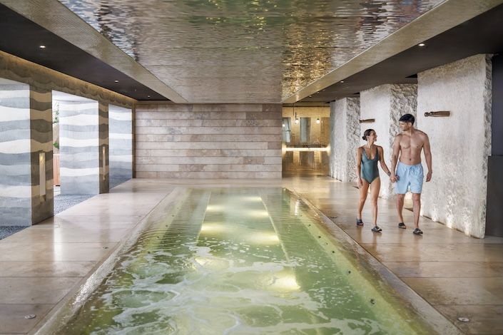 why-choose-family-wellness-spa-experience-hotel-xcaret-mexico-unlimited-spa-whole-family4.jpg
