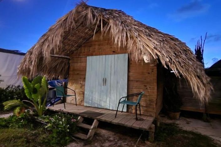 why-every-dominican-itinerary-needs-saona-island-adventures-finder-3.jpg