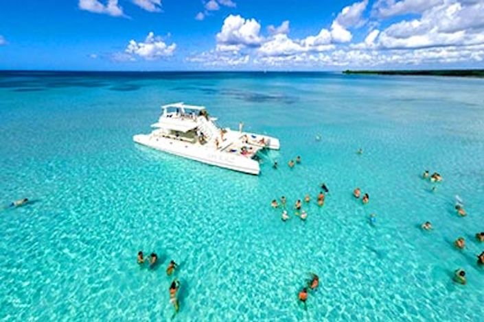 why-every-dominican-itinerary-needs-saona-island-adventures-finder-4.jpg