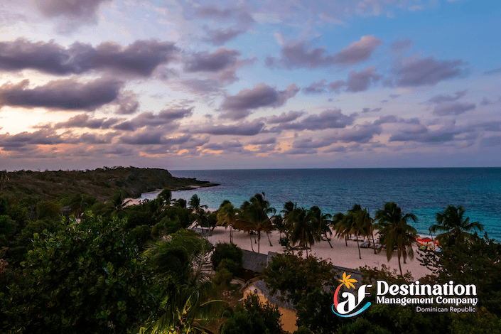 Why local expertise matters more than ever in Punta Cana this March