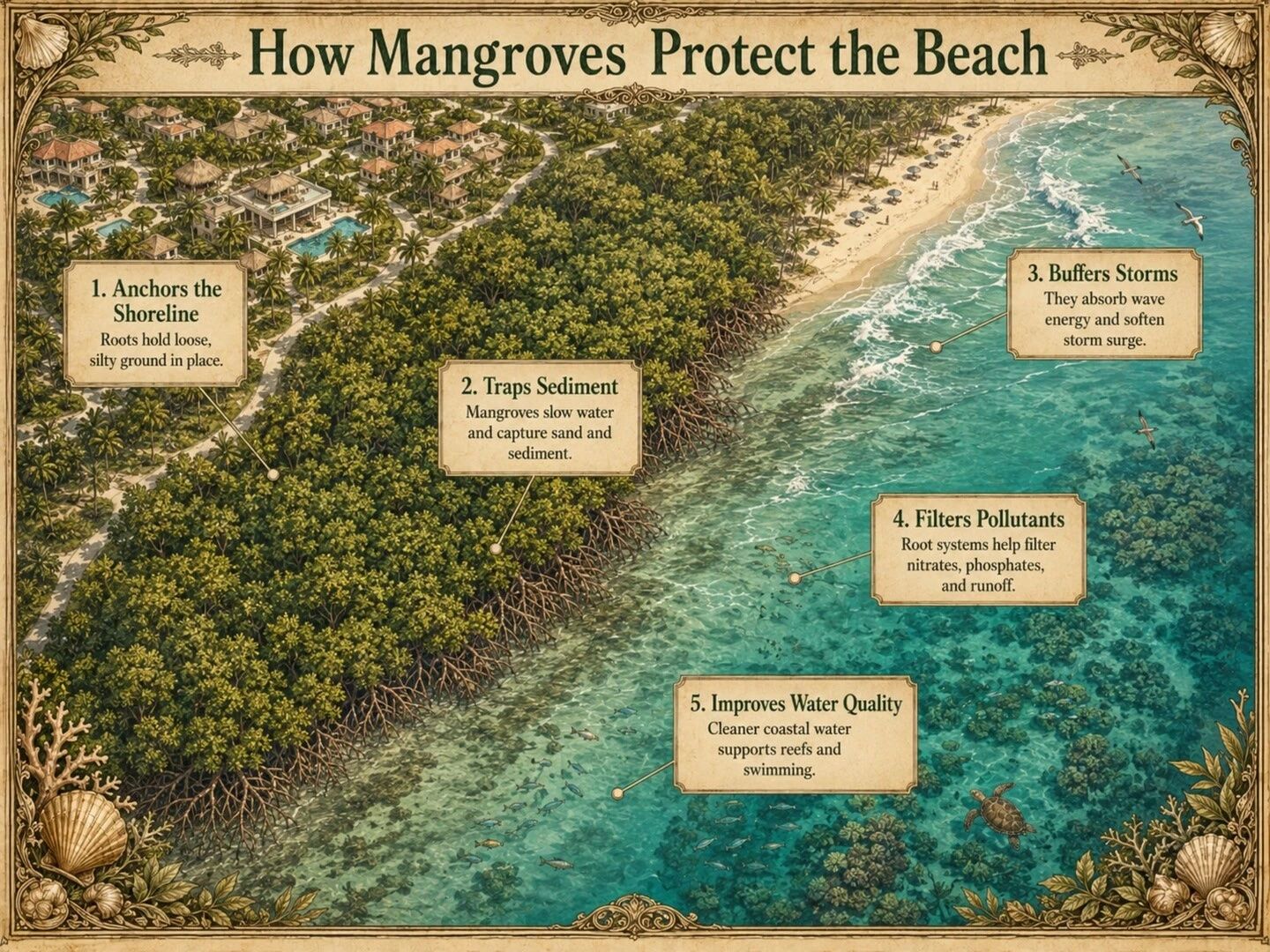 why-mangroves-important-mexico-riviera-maya-sandos-2.jpeg