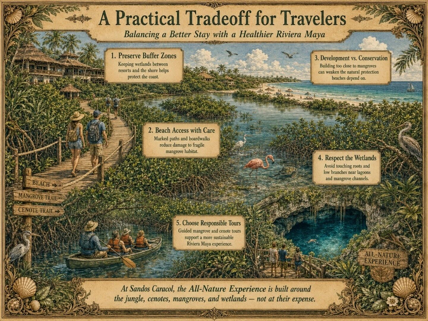 why-mangroves-important-mexico-riviera-maya-sandos-4.jpeg