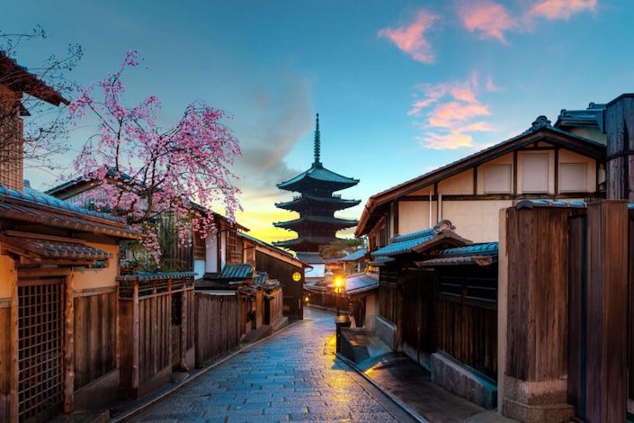 Will Japan’s new two-tier pricing system impact bookings? Tour operators weigh in