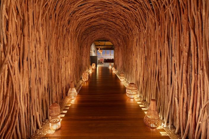 win-adults-only-escape-with-hyatt-inclusive-collection-2.jpg
