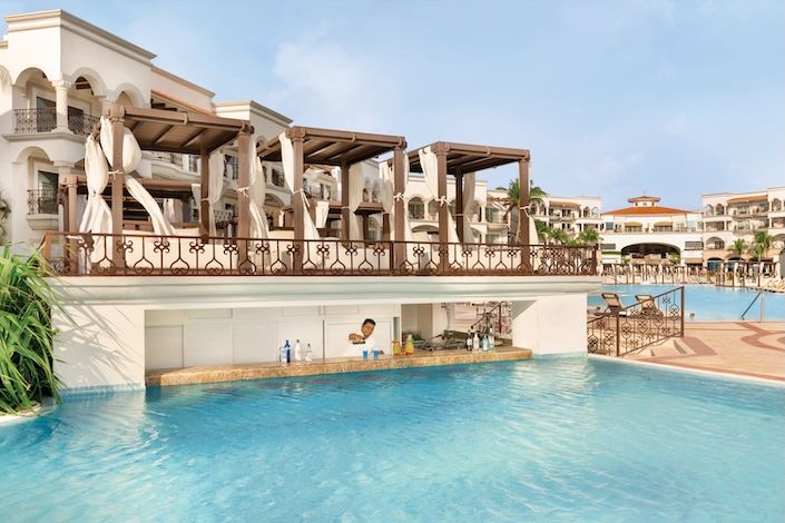 win-adults-only-escape-with-hyatt-inclusive-collection-6.jpg