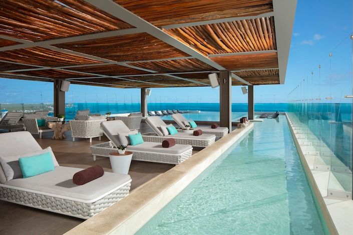 win-adults-only-escape-with-hyatt-inclusive-collection-8.jpg