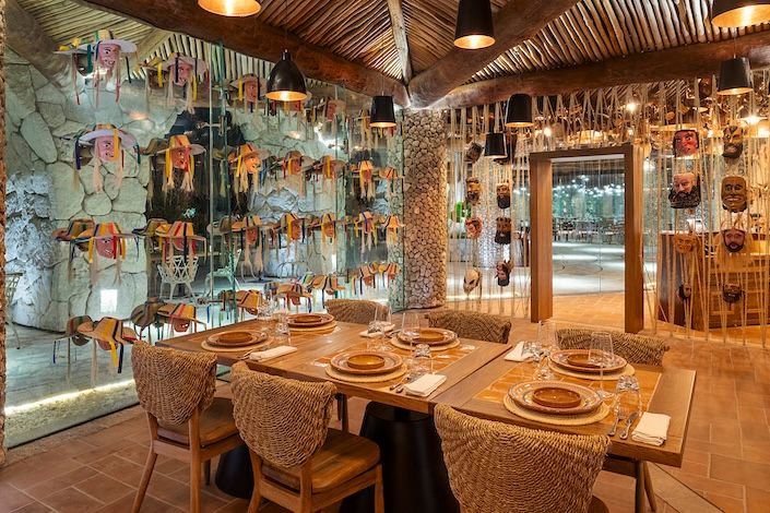 win-big-with-xcaret-hotels-take-quiz-11.jpg