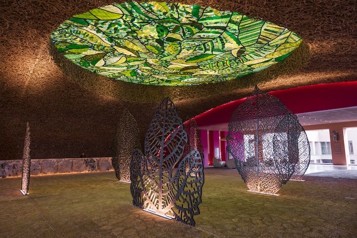 win-big-with-xcaret-hotels-take-quiz-13.jpg